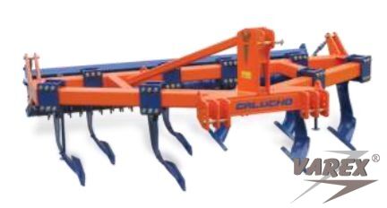SUBSOILER GALUCHO SVD 358