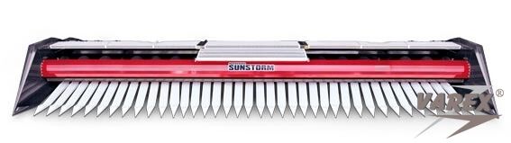 SUNFLOWER ADAPTER NARDI SUNSTORM SFH
